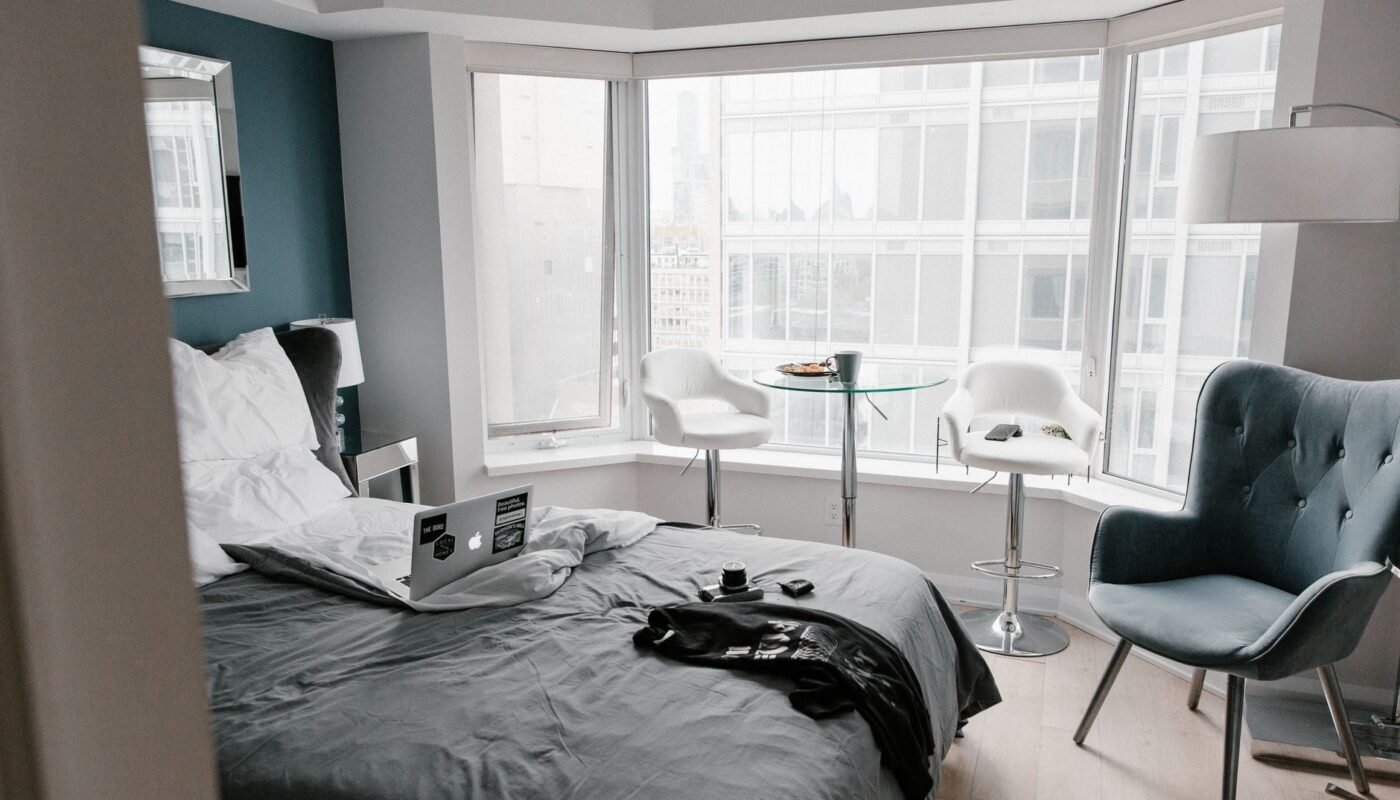 SiteMinder Unveils Dynamic Commerce Engine for Hotel Pricing and Distribution