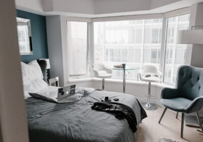 SiteMinder Unveils Dynamic Commerce Engine for Hotel Pricing and Distribution