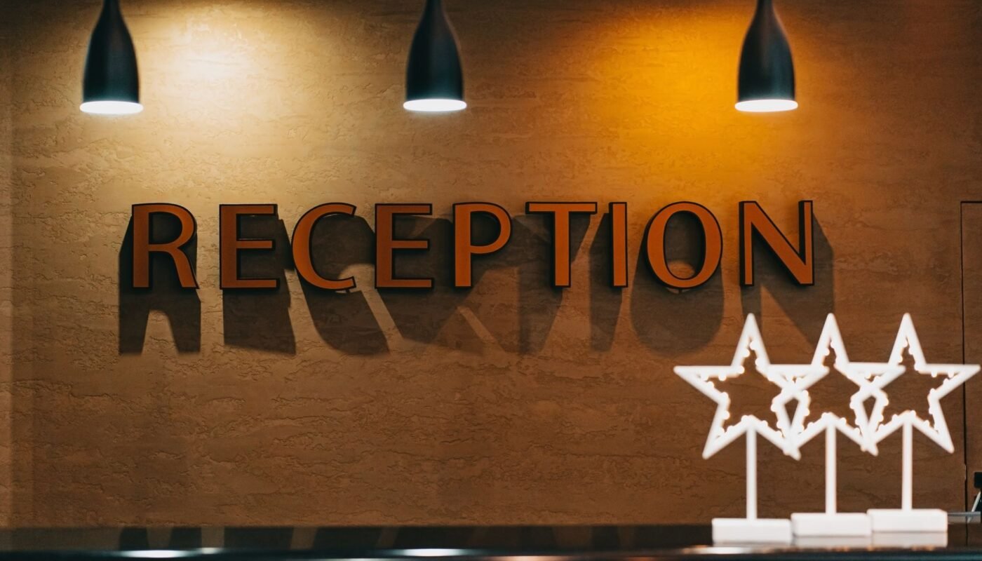 Imperial London Hotels Completes Seven-Property Move to Stayntouch PMS