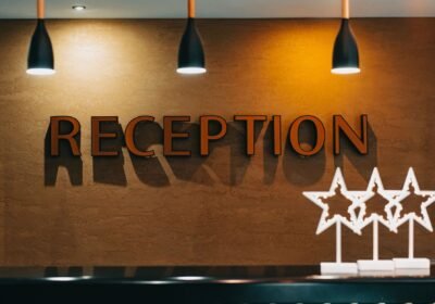 Imperial London Hotels Completes Seven-Property Move to Stayntouch PMS