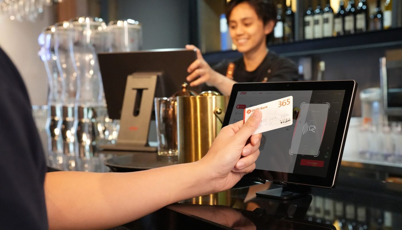 Accor Names Mews First Partner in New F&B Technology Program