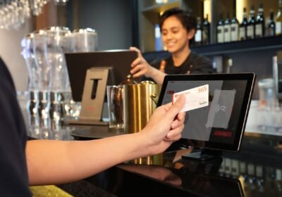 Accor Names Mews First Partner in New F&B Technology Program