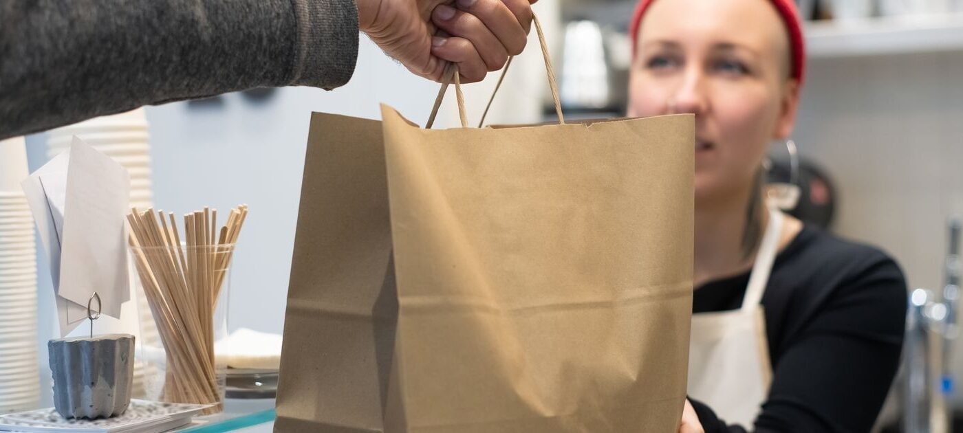 Chipotle Digital Sales Reach 38.8% of Food and Beverage Revenue