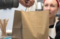 Chipotle Digital Sales Reach 38.8% of Food and Beverage Revenue
