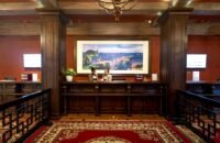 BWH Hotels Becomes WorldHotels and Merges Its Loyalty Programs
