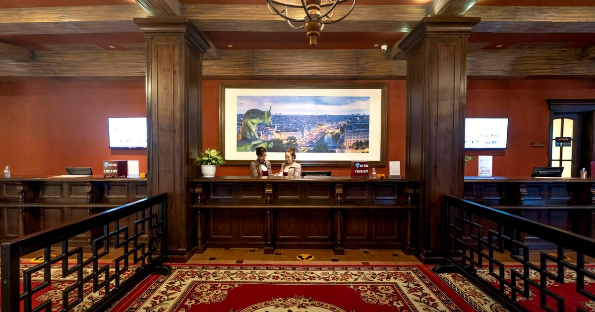 BWH Hotels Becomes WorldHotels and Merges Its Loyalty Programs