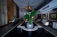 Hilton Names Jeff Moore of Uber as Chief Technology Officer
