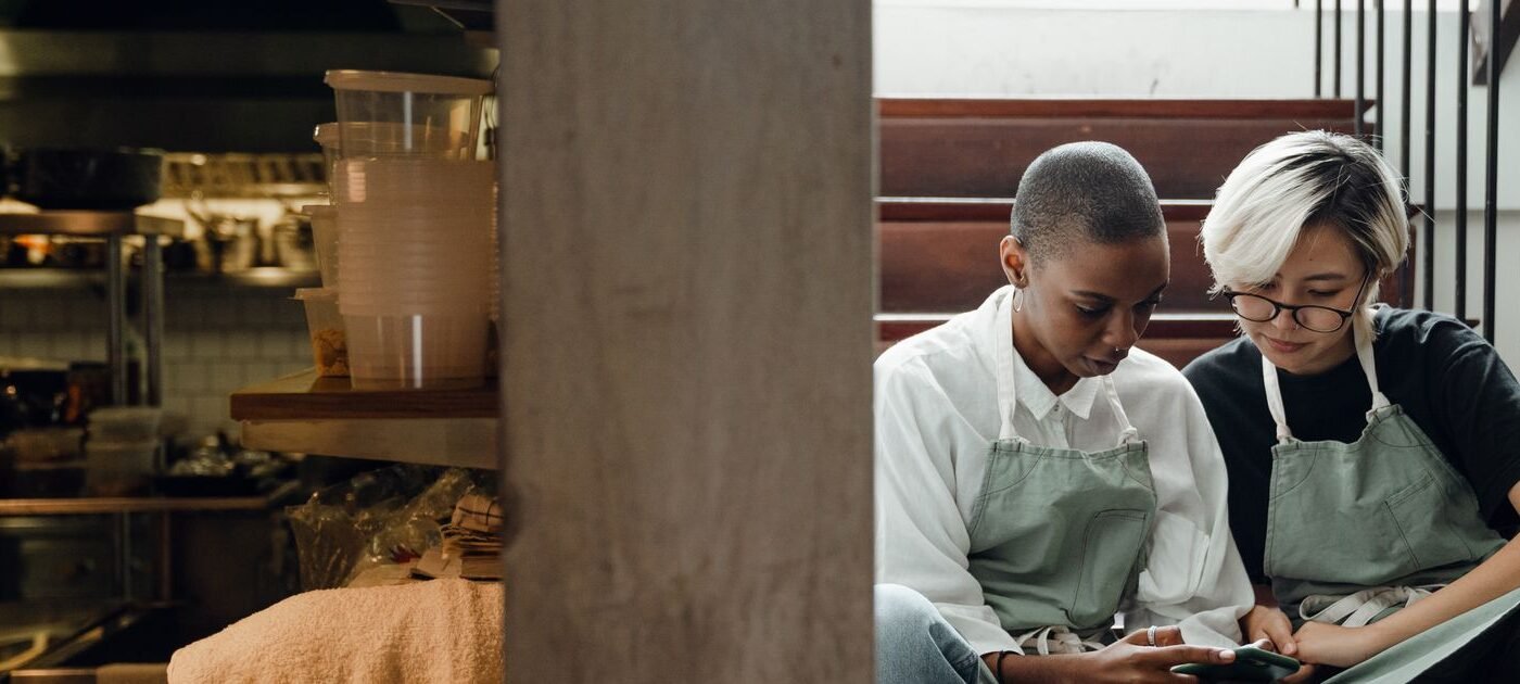 Toast Introduces IQ Team Labor Management Tools for Restaurants and Retail