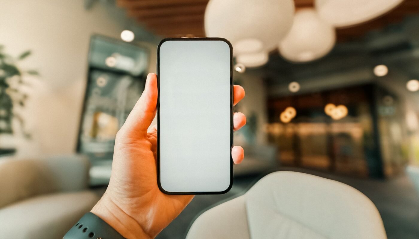 Booking Holdings Launches Vayo With a Planned $100M Investment