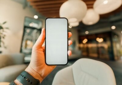 Booking Holdings Launches Vayo With a Planned $100M Investment
