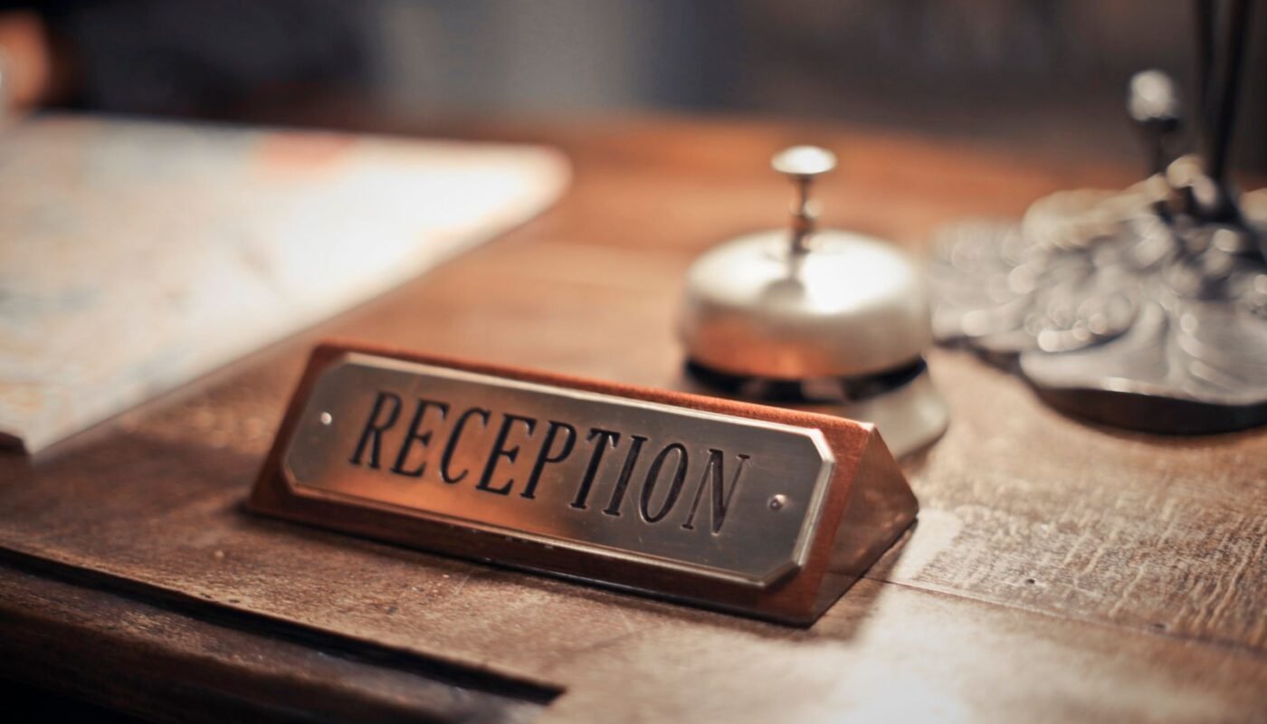 B&B Hotels Selects Duetto for Revenue Management Across 930+ Hotels