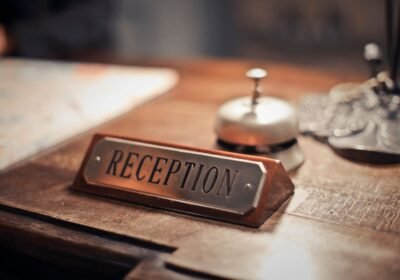 B&B Hotels Selects Duetto for Revenue Management Across 930+ Hotels