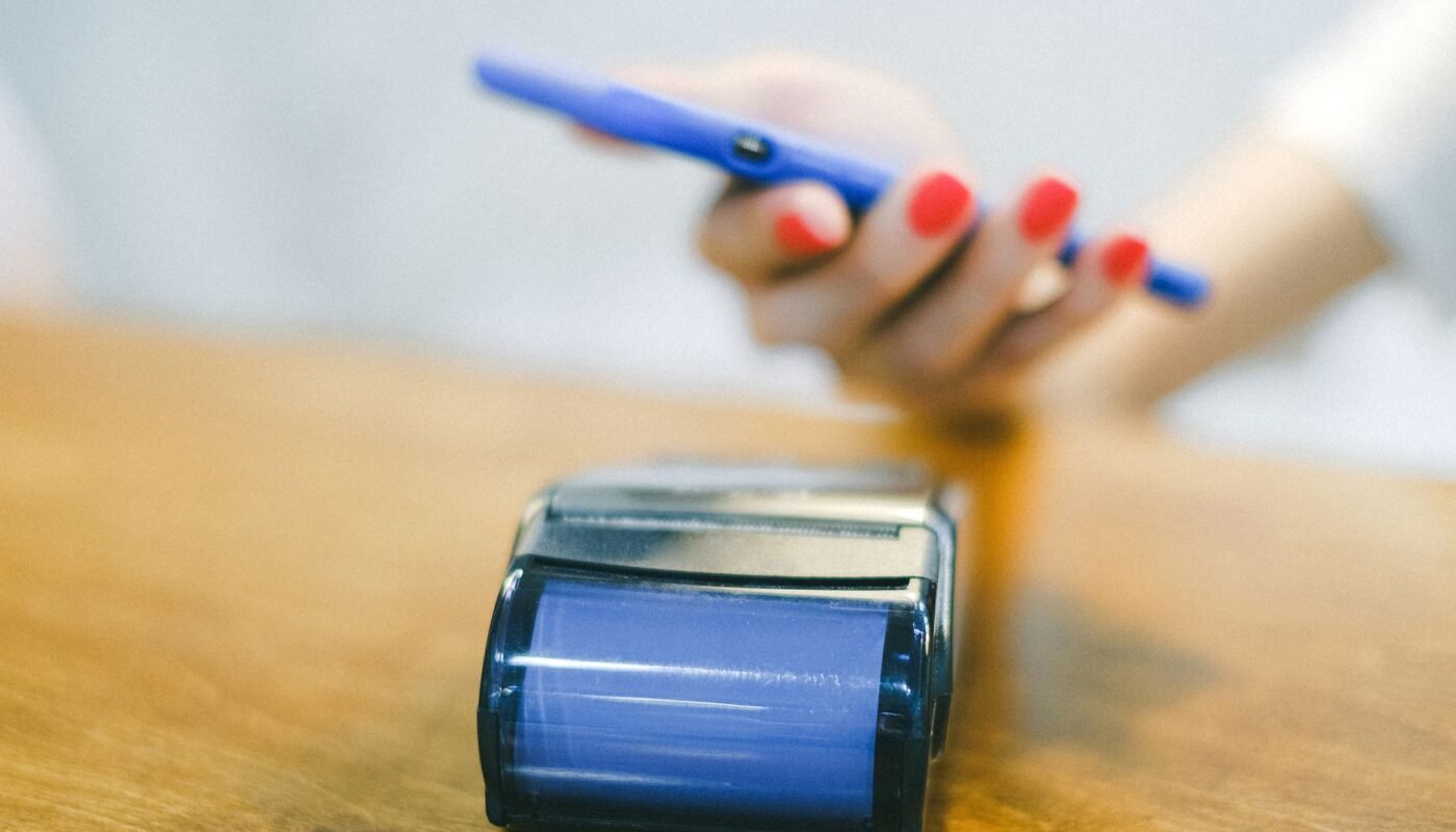 Lightspeed Adds Scan to Pay and Reserve with Google to Its Restaurant POS