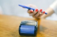 Lightspeed Adds Scan to Pay and Reserve with Google to Its Restaurant POS
