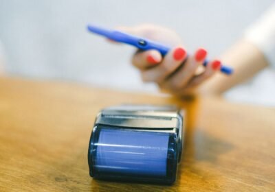 Lightspeed Adds Scan to Pay and Reserve with Google to Its Restaurant POS
