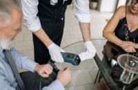 Cloudbeds Launches POS for Hotel Restaurants, Bars, Spas and Shops