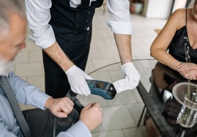 Cloudbeds Launches POS for Hotel Restaurants, Bars, Spas and Shops