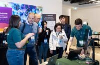 Loyalty and Guest Journeys on The MarTech Summit London Agenda