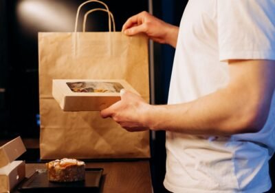 Olo to Launch Commission-Free Olo App for Restaurant Chains