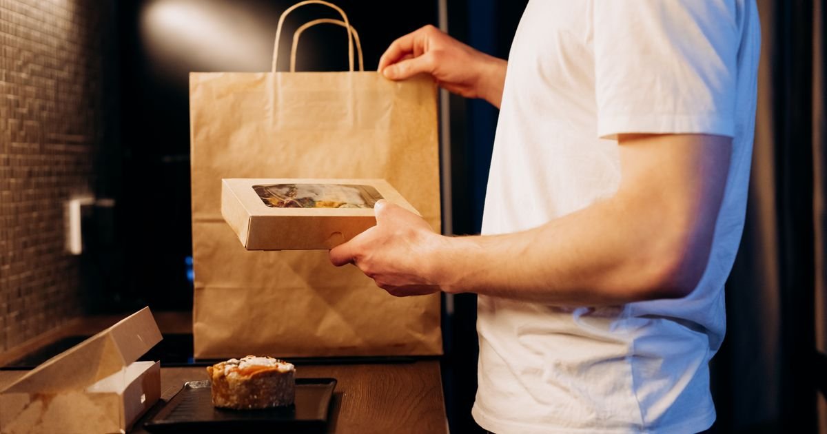 Olo to Launch Commission-Free Olo App for Restaurant Chains