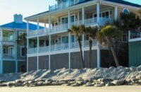Pavilion Launches With 20 Vacation Rental Companies and Shared Technology