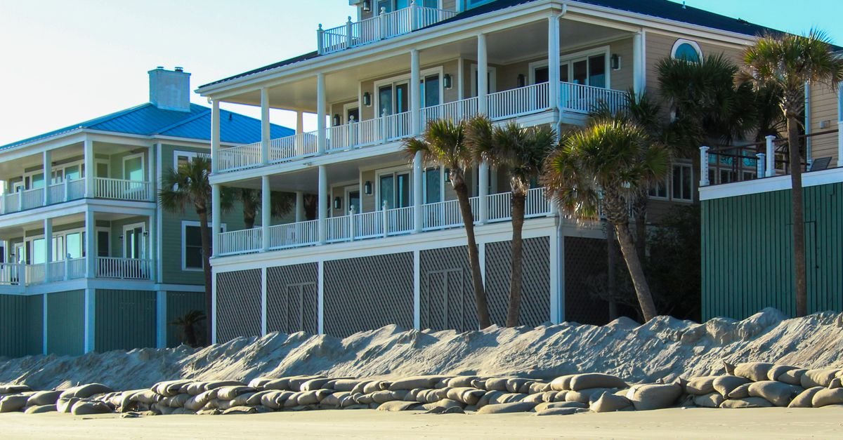 Pavilion Launches With 20 Vacation Rental Companies and Shared Technology