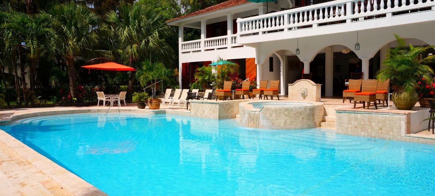 Wyndham Rewards Adds Vacation Homes Through Homes & Havens