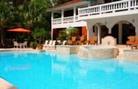 Wyndham Rewards Adds Vacation Homes Through Homes & Havens